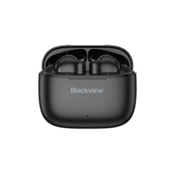 Blackview AirBuds 4 Obsidian Black/BT 5.3/IPX7 Bežične slušalice -4