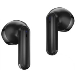 Blackview AirBuds 7 Midnight Black/BT/Type-C/ENC& DNS/IPX7 Bežične slušalice -2