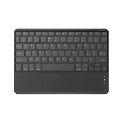 Blackview K1 universal Bežična tastatura -1