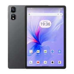 Blackview Tab 16 pro 4G LTE 2000x1200 FHD+ IPS/8GB/256GB/13MP-8MP/Android 12/Gray Tablet 11 -1