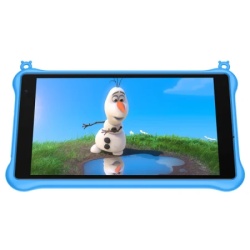  Blackview Tab 50 kids 800x1280 HD IPS/3GB/64GB/Android 13/plavi Tablet 8-3