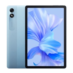 Blackview Tab 90 4G LTE Dual sim 800x1280 HD IPS/8GB/128GB/13MP-8MP/Android 14/plavi Tablet 10.92 -1