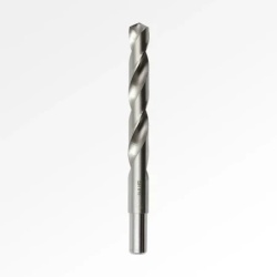 Blade BBM Burgija za metal HSS-G sa redukovanim prihvatom ( BBM-13,5 )