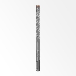 Blade BBSDS+ Burgija za beton (SDS+) ( BBSDS5,5X260 )
