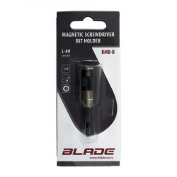 Blade magnet za bic brzostezujući ( BMB-B ) - Img 2