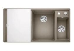 Blanco sudopera axia iii 6s silgranit tartuf de sa p.č. prb in ( 523480 )
