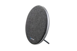 Blaupunkt BT11ALU Bluetooth speaker (BT11ALU)