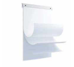 Blok za flipchart ( 01/284017 )