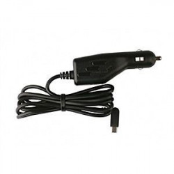 BLUEBERRY BMCC Car charger for USB powered devices - Img 1