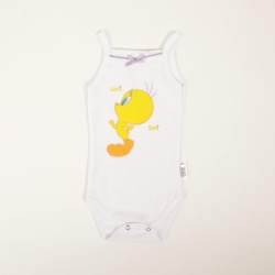 Bodi atlet tweety 2022.80 ( 2300-TW22.80 )