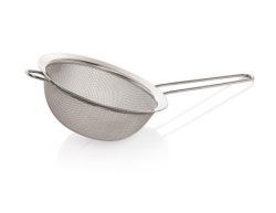 Bombay inox cediljka inox 10cm wp - il d 10 ( bh-0063 )