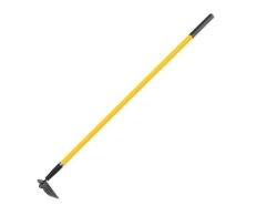 Bomber Motika baštenska sa fiberglass drškom ( 086981 )