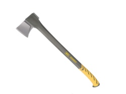 Bomber Sekira za cepanje 1570g ( 086996 )