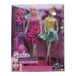 Boneca lutka 773423 s ( 858197 )