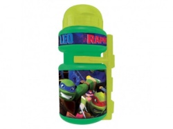 Bonin Boca 0.3l ninja turtles ( 190448 )-1