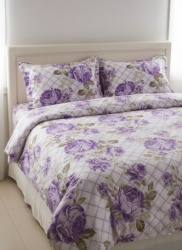 Boran Posteljina ( 492 )