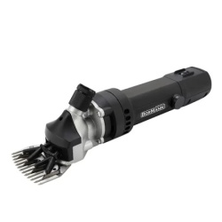 Bormann bhc3000 Mašina za šišanje životinja 350W ( BHC3000 )