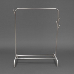 Bormann BPC2050 - Metalni čiviluk 110x40x150 ( BPC2050 )