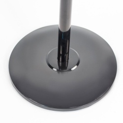 Bormann Ventilator sa dalj.up.40cm-40w ( BFN6020 )-2