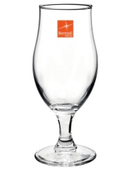 Bormioli čaša za pivo Executive 0,3l 6/1 ( 128540M )