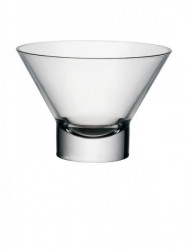 Bormioli čaša za sladoled Ypsilon 26cl 1/1 340750M - Img 1