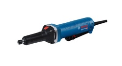 Bosch 06012b5220 ggs 30 lps ravna brusilica ( 06012b5220 )