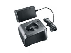 Bosch 1600A020Y1 Punjač akumulatora GAL 12V-20 za 12V zelene alate ( 1600A020Y1 )