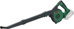 Bosch  18V-130 DIY UniversalLeafBlower Akumulatorski duvač lišća ( 06008A0601 )-2