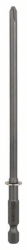 Bosch 2608522068 Bit odvrtača ekstra-tvrdi PH 2, 145 mm ( 2608522068 )