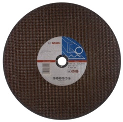 Bosch 2608602759 PRO Metal rezna ploča 355x3.1x25.4mm ( 2608602759 )