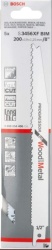 Bosch 2608654406 S 3456 XF Progressor for Wood and Metal listovi univerzalne testere ( 2608654406 )-2