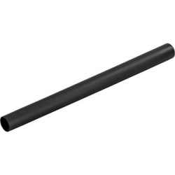Bosch 2609256f27 produžna cev ( 2609256f27 )