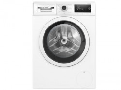 Bosch 8kg/1200 obr./A/84,5x59,8x59cm/bela veš mašina ( WAN24066BY )  - Img 1