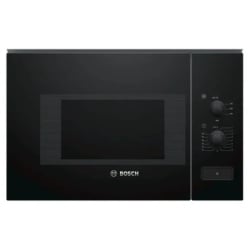 Bosch BFL520MBO Ugradna mikrotalasna