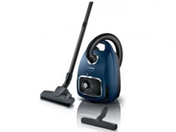 Bosch BGB6X300 600W sa kesom teget usisivač
