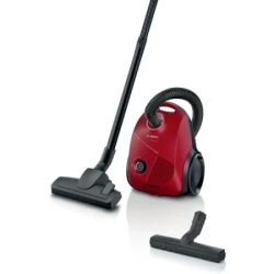 Bosch BGBS2RD1/600W Usisivač sa kesom