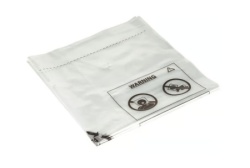 Bosch Bosch Kesa za otpad, 2608000888 ( 2608000888 )-1