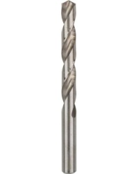 Bosch burgija za metal HSS-G, din 338 13 x 101 x 151 mm, 1 komad ( 2608595083. )