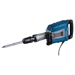 Bosch Čekić za štemovanje GSH 14 C ( 0611344020 )