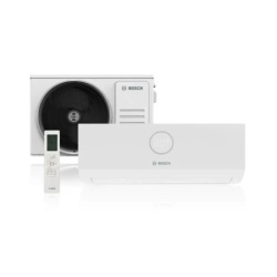 Bosch CL3000 Set 70 WE,24kBTU Inverter klima uređaj