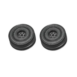 Bosch DHZ2600 Filter za aspirator