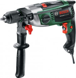 Bosch diy advancedImpact 900 vibraciona bušilica ( 0603174020 ) - Img 1