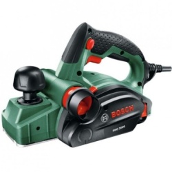 Bosch DIY PHO 2000 električno rende 680W ( 06032A4100 )