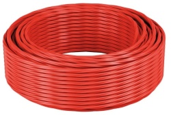 Bosch DIY rezervna struna 24m 2,4mm za GRT 18V-33 ( F016800628 )