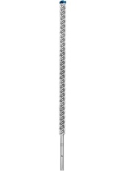Bosch EXPERT SDS max-8X burgija za udarne bušilice od 28 x 800 x 920 mm( 2608900250 )