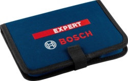 Bosch EXPERT Self Cut Speed 13-delni set pljosnatih burgija 10 / 12 / 13 / 14 / 16 / 18 / 20 / 22 / 24 / 25 / 28 / 30 / 32 x 152mm ( 260890-2