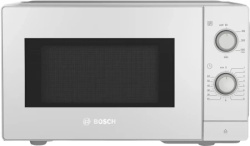 Bosch FFL020MW0 Mikrotalasna rerna