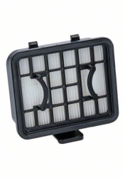 Bosch filter za GAS 18V-1 ( 2608000664 )