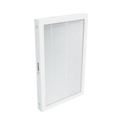Bosch Filter za odvlaživač Dry