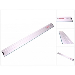 Bosch FSN 2100 Šina za uranjajuće cirkulare ( 1600Z00007 )